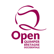 Open Quimper Bretagne Occidentale