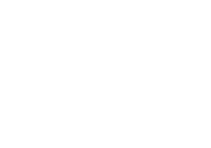 Open Quimper Bretagne Occidentale