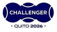 Challenger de Quito Copa Banco Guayaquil