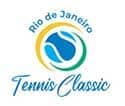 Rio Tennis Classic