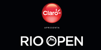 Rio Open 2019 - ATP 500 Rio_tournlogo