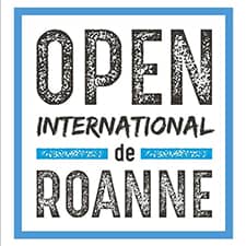 Roanne