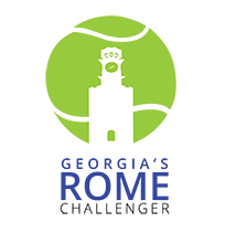 Georgia's Rome Challenger