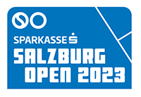 Sparkasse Salzburg Open