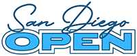 San Diego Open