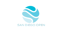 San Diego Open, an ATP 250 tennis tournament in San Diego, California