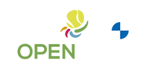 San Luis