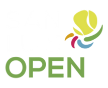 San Luis Open