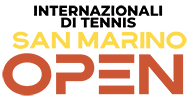 San Marino Tennis Open