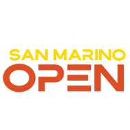 Internazionali di Tennis San Marino Open