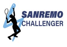 Sanremo