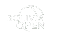 Bolivia Open