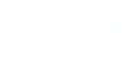 BCI Seguros Chile Open