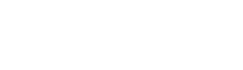 Santos Brasil Tennis Cup