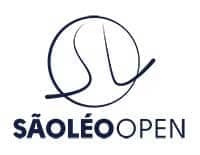 Sao Leo Open