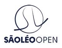 Neste domingo inicia no São Leopoldo Tênis Clube a São Léo Open com jogos  do qualifying - Berlinda