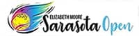Sarasota