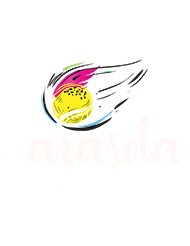 Elizabeth Moore Sarasota Open