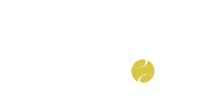 Forte Village Sardegna Open | Sardinia, Italy