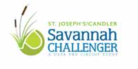 Savannah