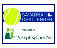 Savannah