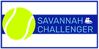 Savannah Challenger