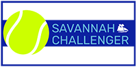 Savannah