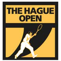 The Hague Open 2018