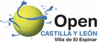 Open Castilla y Leon