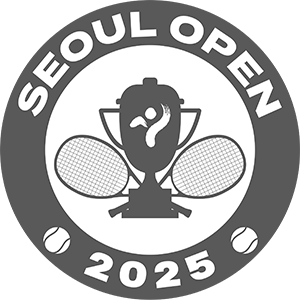 EUGENE Seoul Open