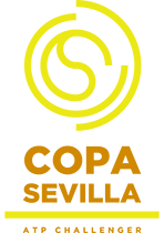 LX Copa Sevilla