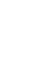 LXII Copa Sevilla