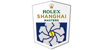 ATP SHANGAI 2022 Shanghai_tournlogo