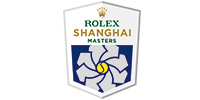 Shanghai