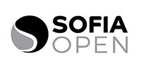 Sofia Open 2019 - ATP 250 Sofia_tournlogo
