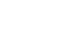 Sofia Open