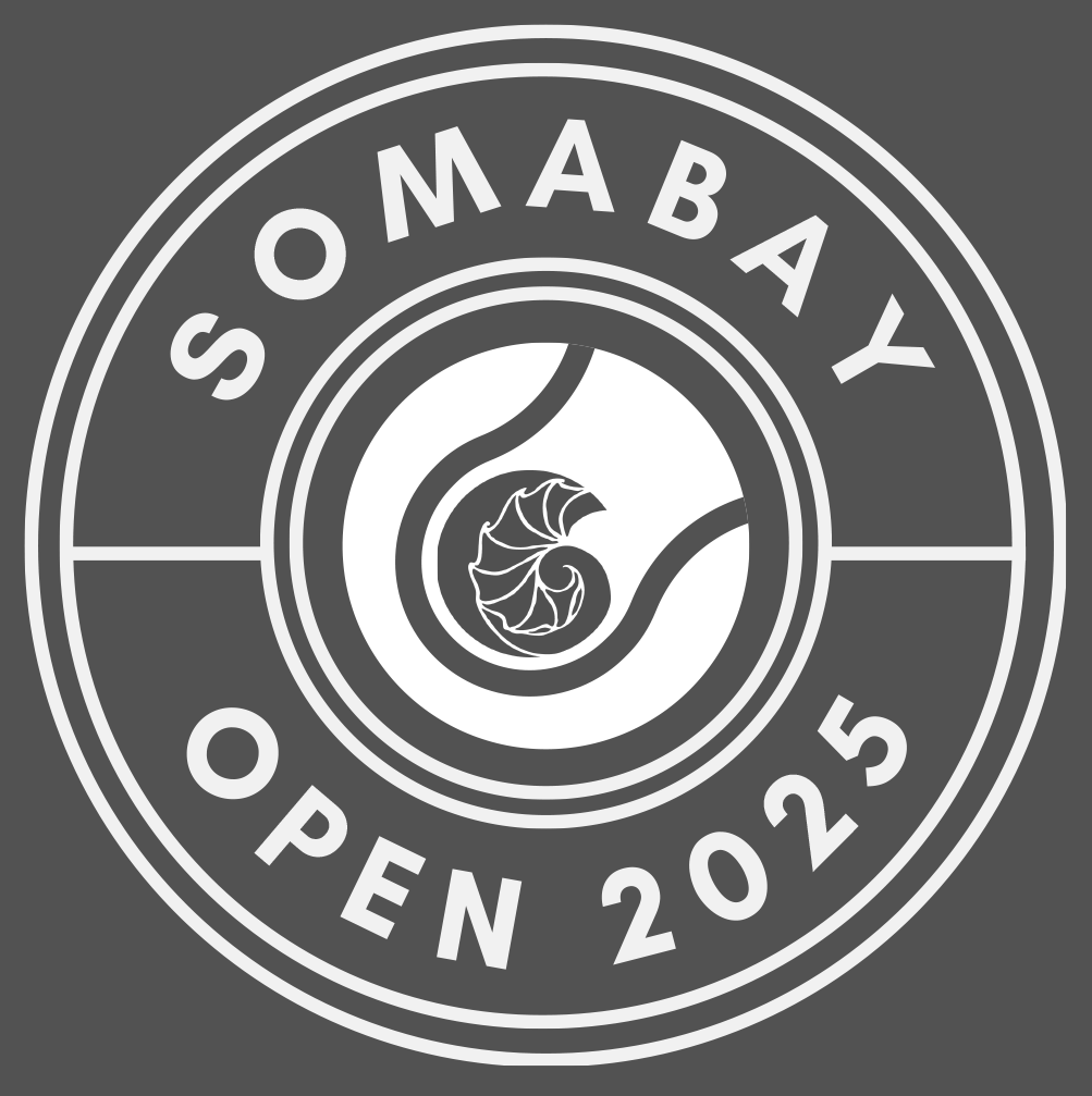 Soma Bay