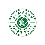 SOMA BAY OPEN