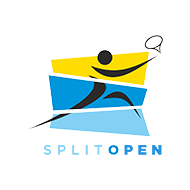Memorijal Mile Moralic - Split Open Jolly Autoline