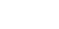 Stockholm Open, an ATP 250 indoor hard-court tennis tournament in Sweden