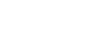  BNP Paribas Nordic Open