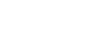 Bybit Stockholm Open