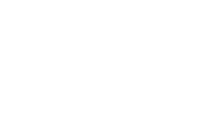 Serve First Open