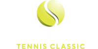 ATP SYDNEY 2022 Sydney_tournlogo_2022