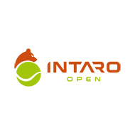 Intaro Open