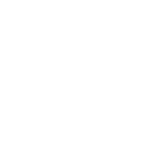 Tenerife Challenger 1