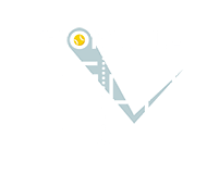 Thionville Open