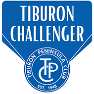 Tiburon Challenger