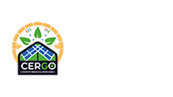 Internazionali di Tennis Citta di Todi | CERgo Tennis Cup