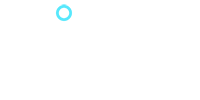 cinch Championships, an ATP 500 tennis tournament at The Queen's Club in London